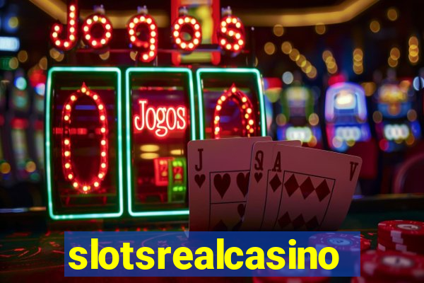 slotsrealcasino