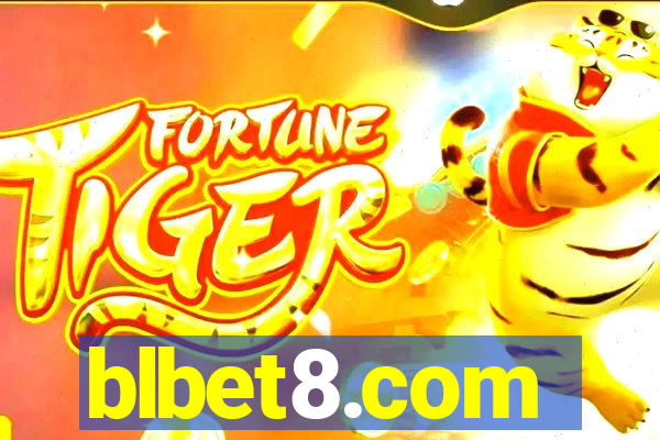 blbet8.com