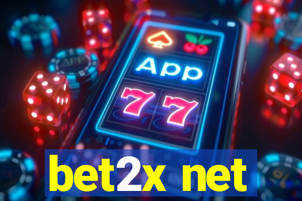 bet2x net