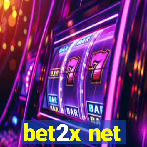 bet2x net