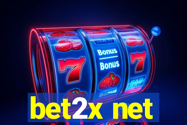 bet2x net