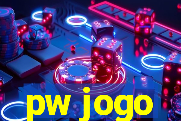 pw jogo