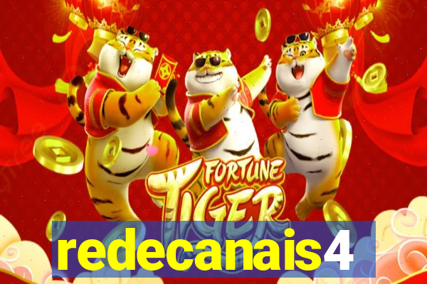 redecanais4