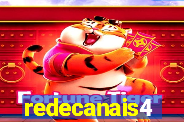 redecanais4