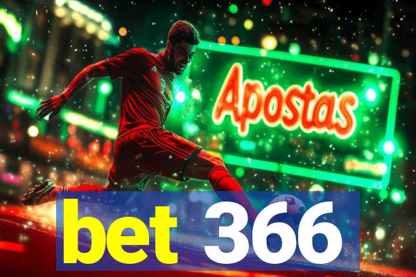 bet 366