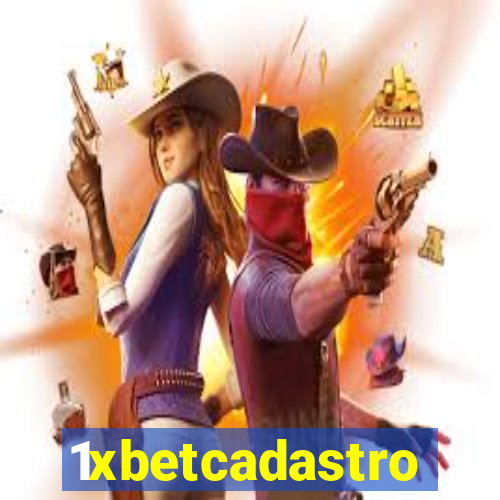 1xbetcadastro