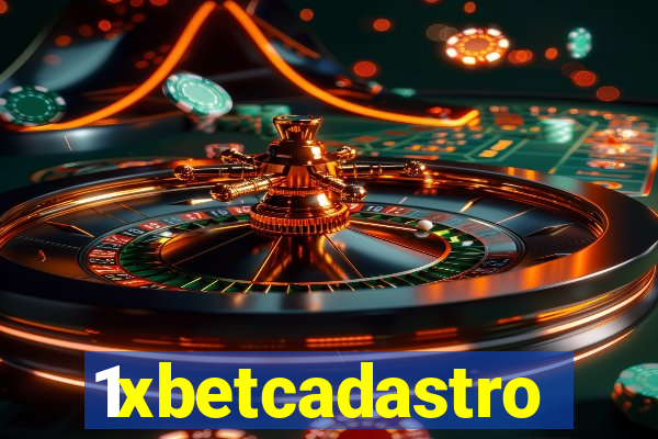 1xbetcadastro