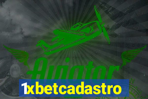 1xbetcadastro