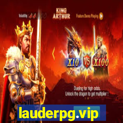 lauderpg.vip