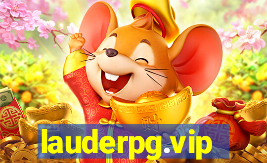 lauderpg.vip