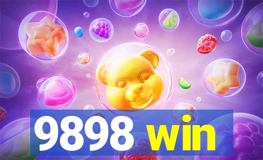 9898 win