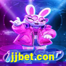 jjbet.con