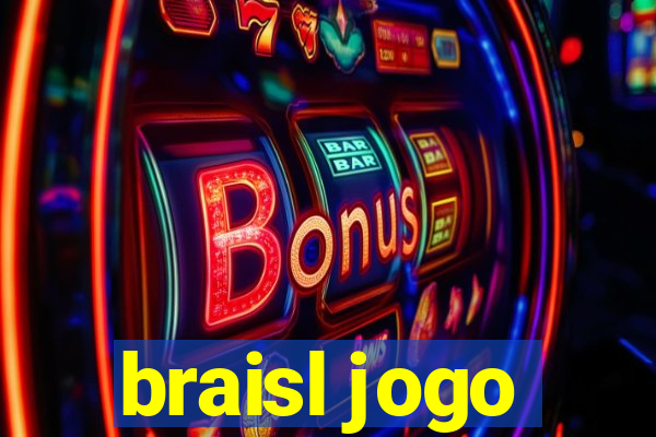 braisl jogo