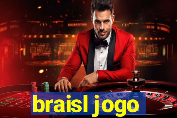 braisl jogo