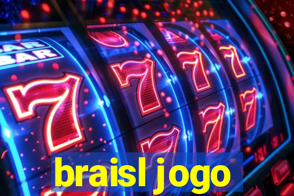 braisl jogo