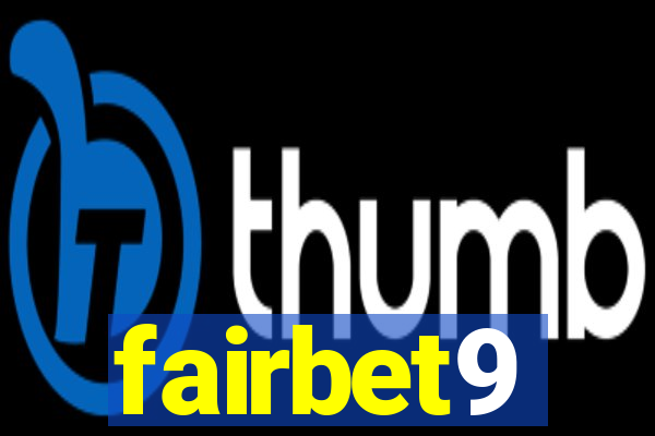 fairbet9