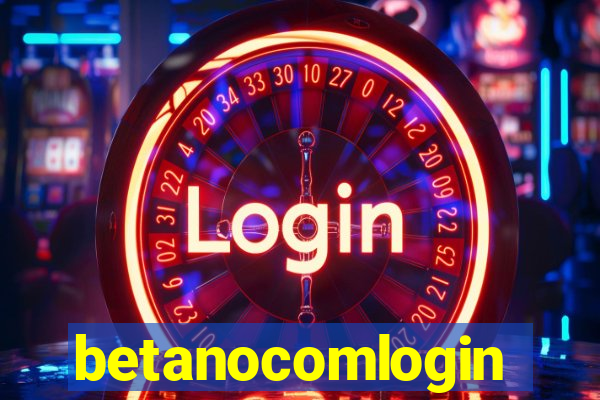 betanocomlogin