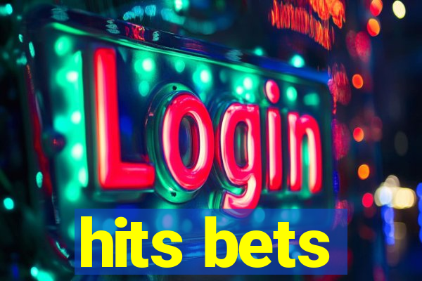 hits bets