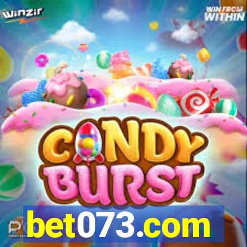 bet073.com