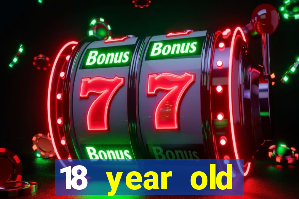 18 year old casinos in rhode island