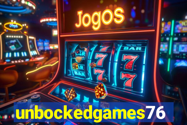 unbockedgames76