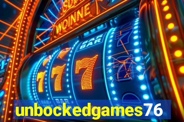 unbockedgames76