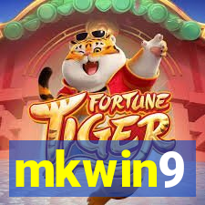 mkwin9