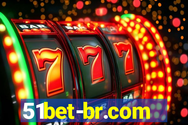 51bet-br.com