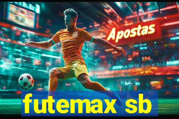 futemax sb