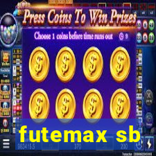 futemax sb