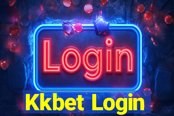 Kkbet Login