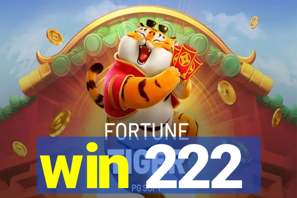 win 222