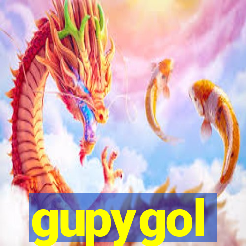 gupygol