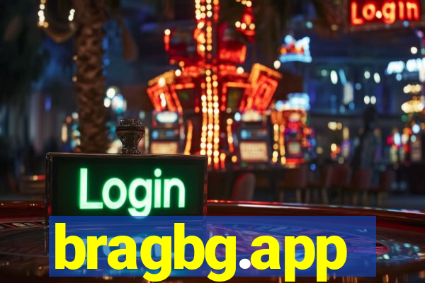 bragbg.app