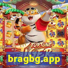 bragbg.app