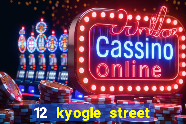 12 kyogle street casino nsw 2470