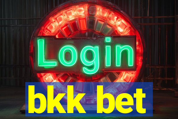 bkk bet