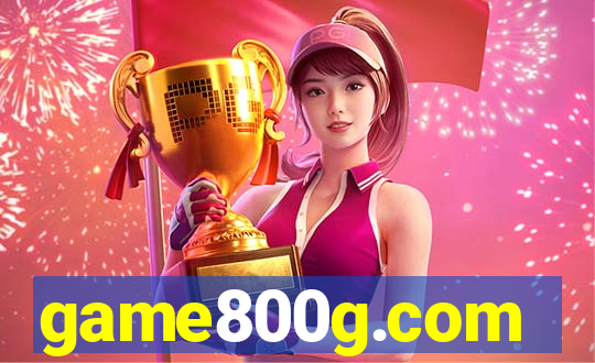 game800g.com