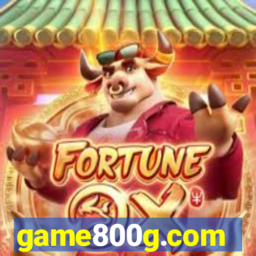 game800g.com