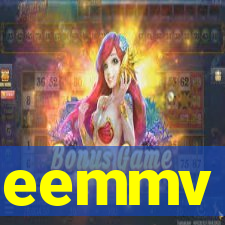 eemmv