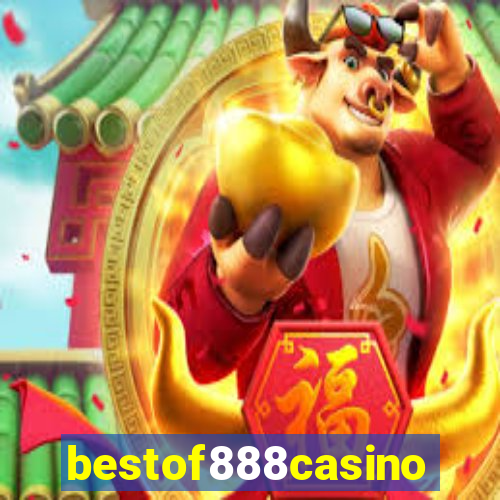 bestof888casino