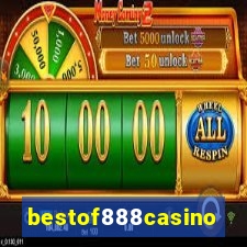 bestof888casino