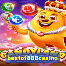 bestof888casino