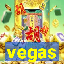 vegas