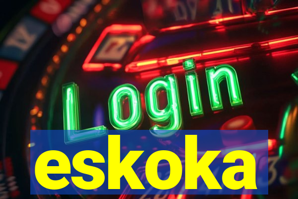 eskoka