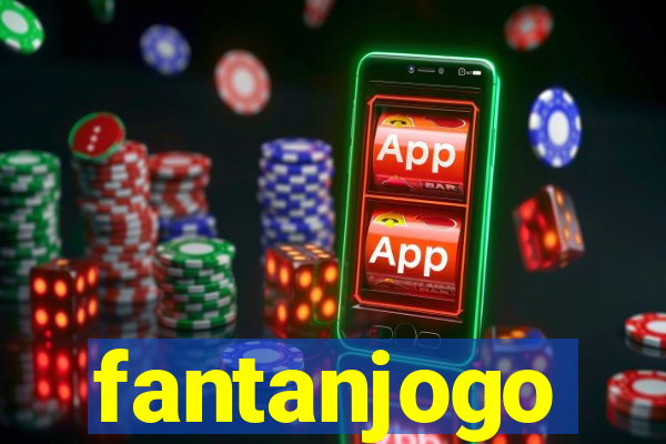 fantanjogo