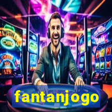 fantanjogo