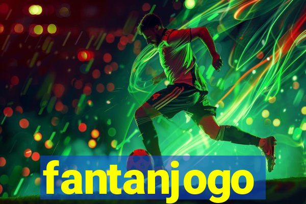 fantanjogo