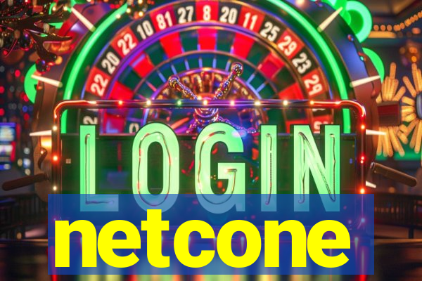 netcone