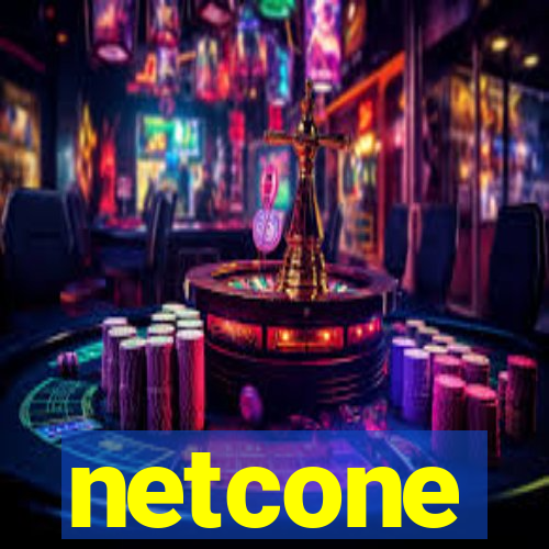 netcone